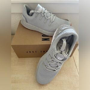 Brand New in Box No Bull RipStop Runner